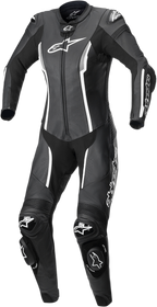 ALPINESTARS Stella Missile v2 1-Piece Leather Suit