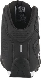 ALPINESTARS Stella Sektor Shoes