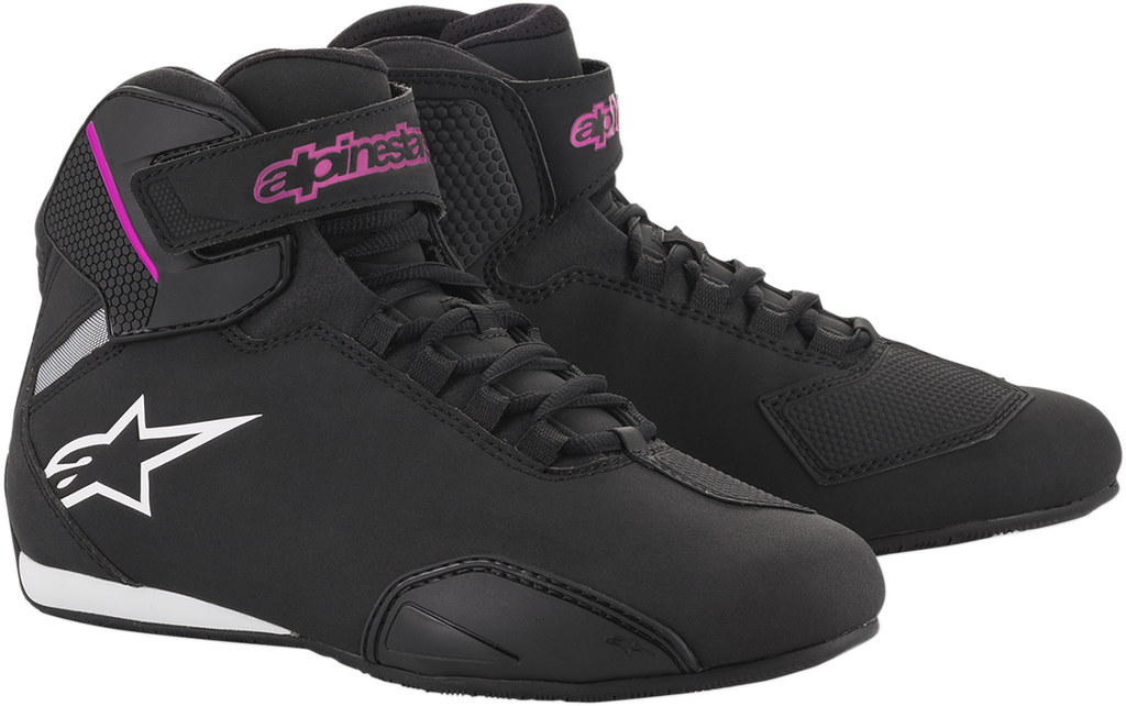 ALPINESTARS Stella Sektor Shoes
