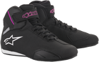 ALPINESTARS Stella Sektor Shoes
