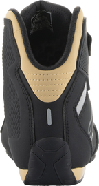 ALPINESTARS Stella Sektor Shoes