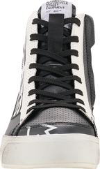 ALPINESTARS Stella Stated Flair Shoes