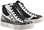 ALPINESTARS Stella Stated Flair Shoes