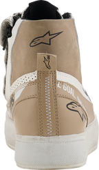 ALPINESTARS Stella Stated Flair Shoes