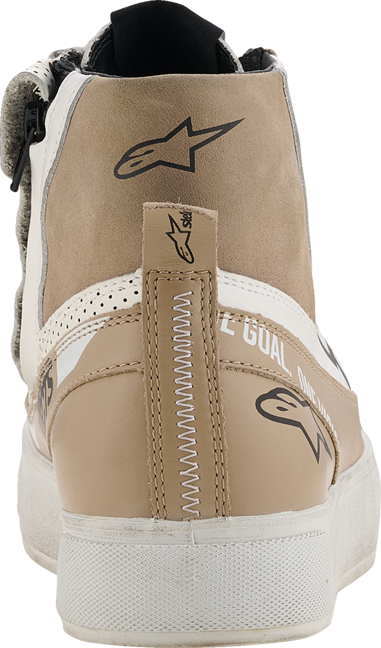 ALPINESTARS Stella Stated Flair Shoes