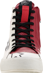 ALPINESTARS Stella Stated Flair Shoes