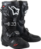 ALPINESTARS Tech 10 Enduro Boots