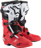 ALPINESTARS Tech 10 Enduro Boots