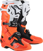 ALPINESTARS Tech 10 Enduro Boots