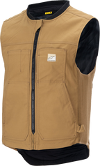ALPINESTARS TECH-AIR Tech-Air® 3 v2 Canvas Vest