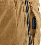 ALPINESTARS TECH-AIR Tech-Air® 3 v2 Canvas Vest