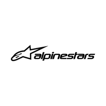 Alpinestars