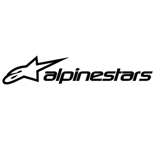Alpinestars