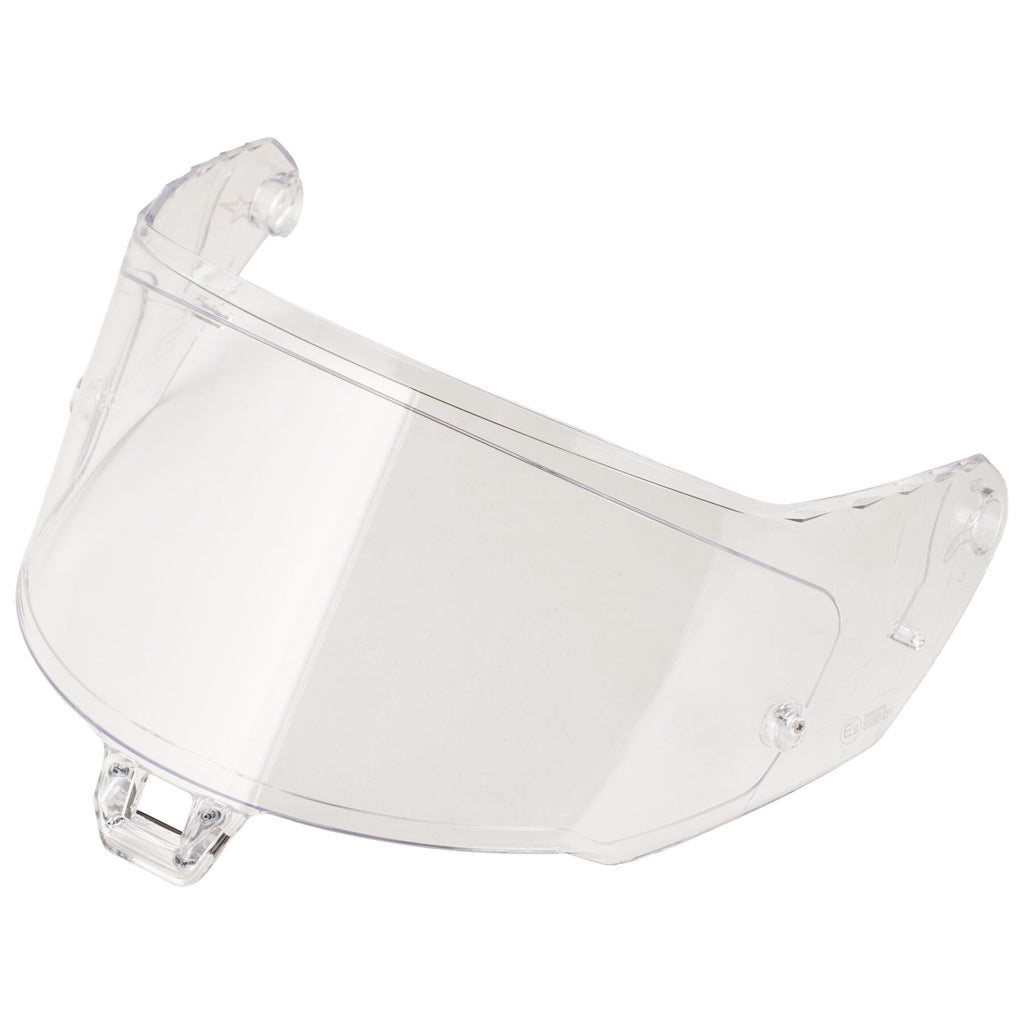 p4m-source:https://www.revzilla.com/product_images/2584/7060/alpinestars_sr7_face_shield_1800x1800.jpg