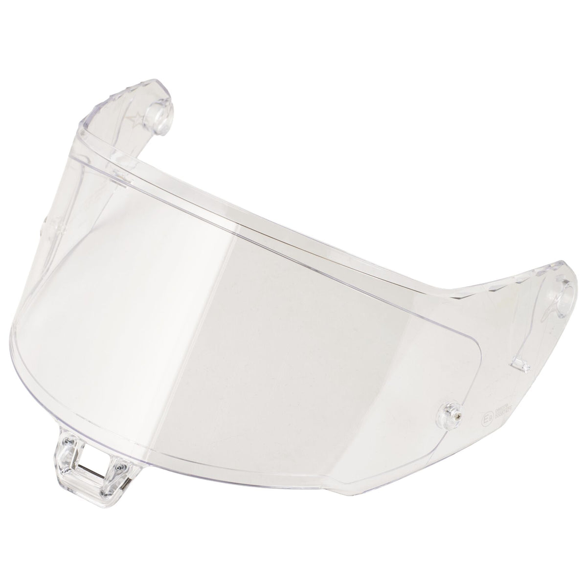 p4m-source:https://www.revzilla.com/product_images/2584/7060/alpinestars_sr7_face_shield_1800x1800.jpg