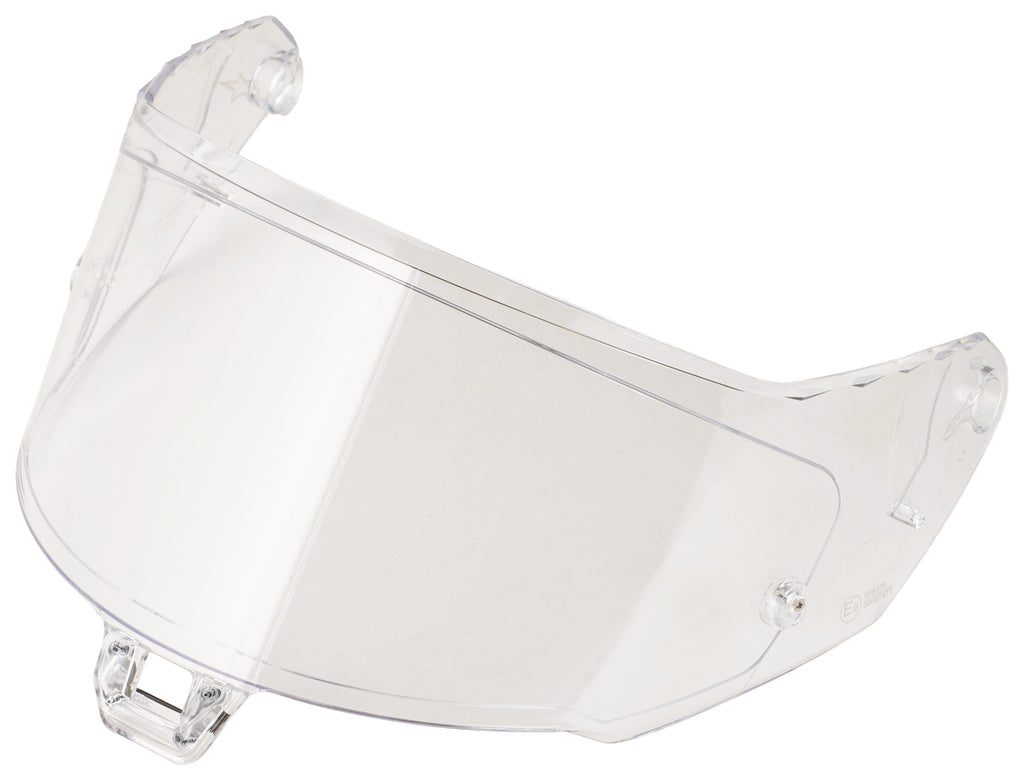 p4m-source:https://www.revzilla.com/product_images/2584/7060/alpinestars_sr7_face_shield.jpg