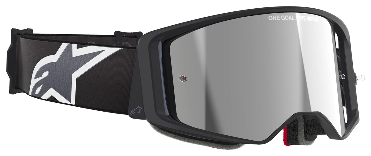 p4m-source:https://www.revzilla.com/product_images/2315/2381/alpinestars_supertech_corp_goggles_mirror_lens.jpg