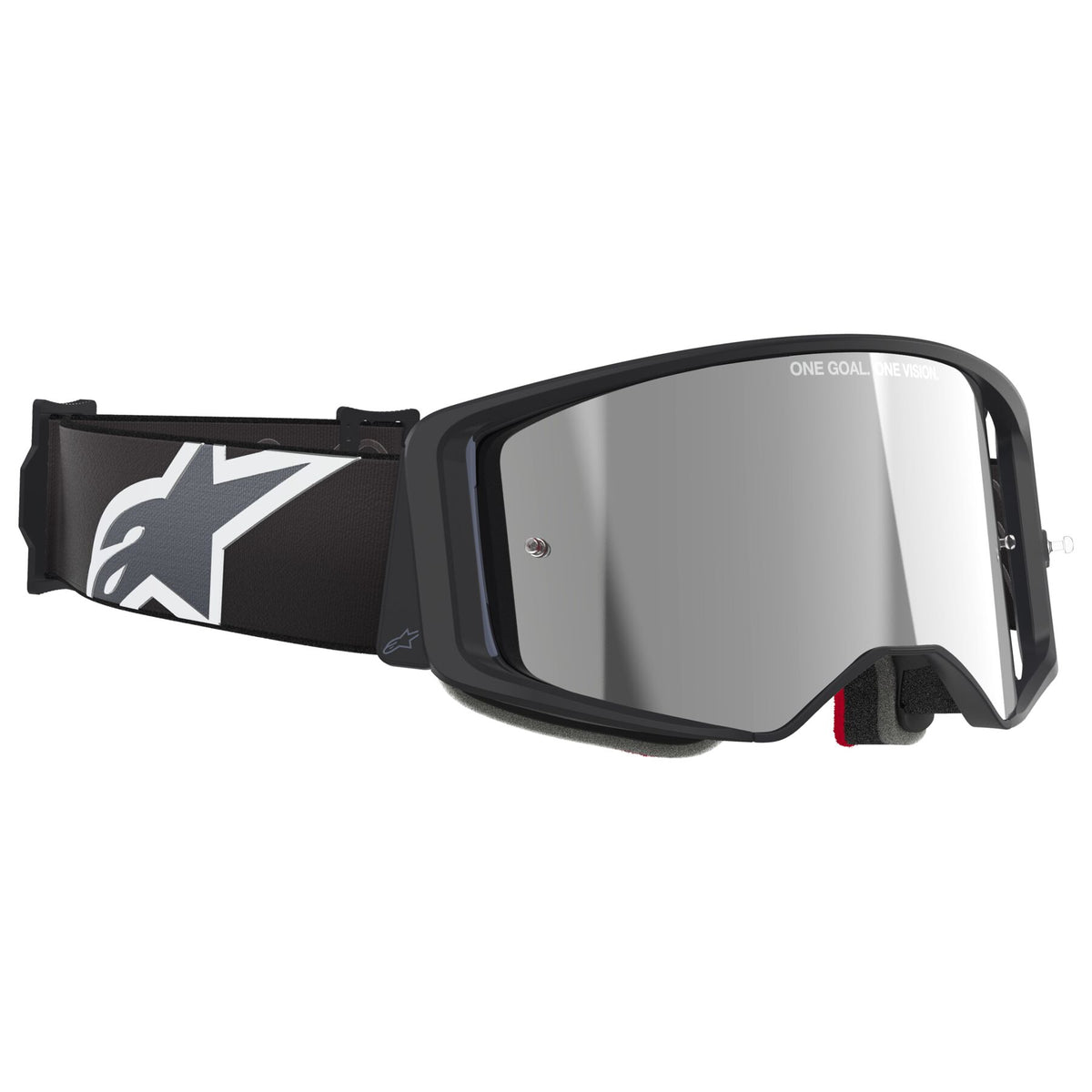 p4m-source:https://www.revzilla.com/product_images/2315/2381/alpinestars_supertech_corp_goggles_mirror_lens_1800x1800.jpg