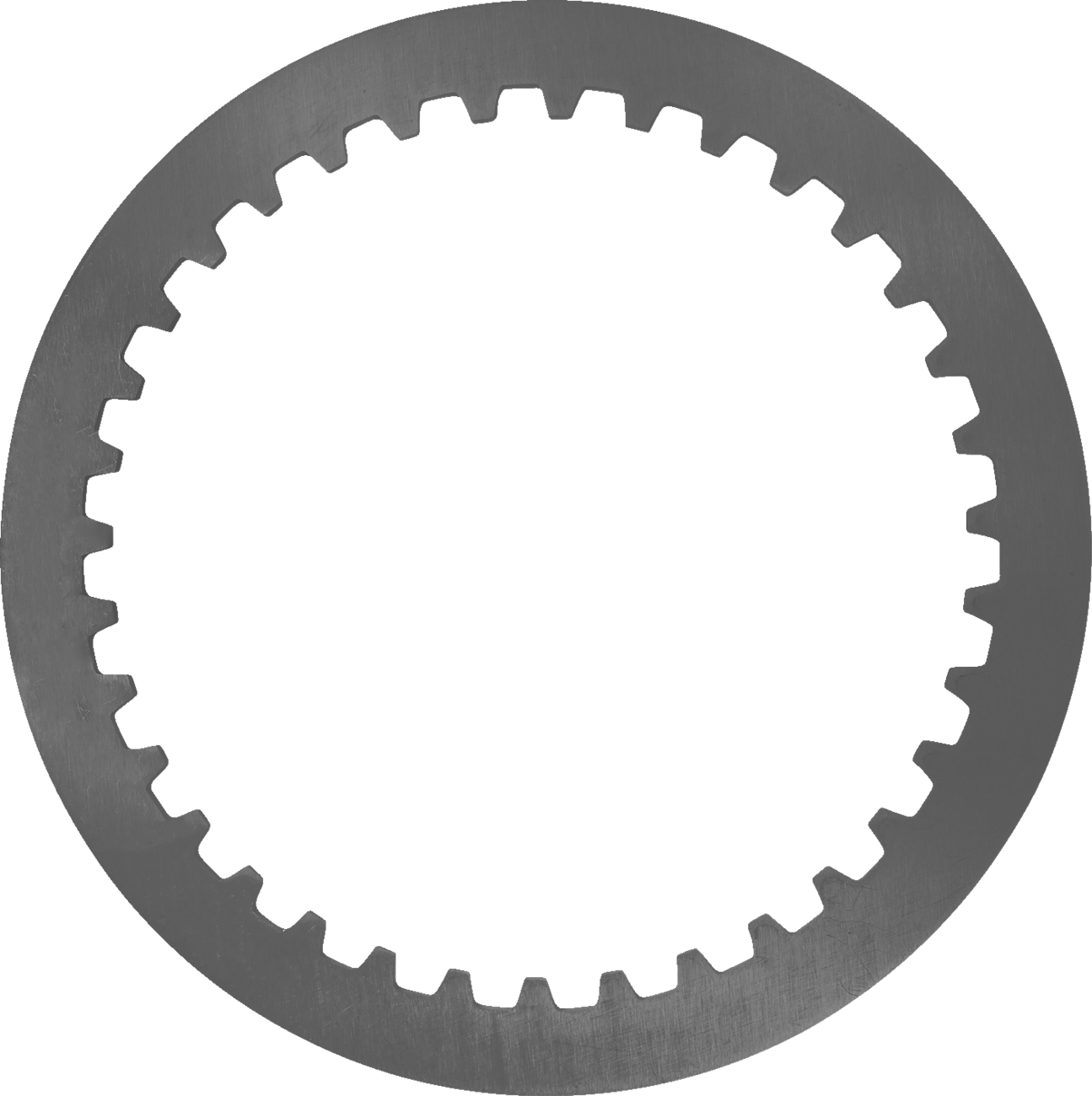 ALTO PRODUCTS Steel Plate - Indian 1131-3889
