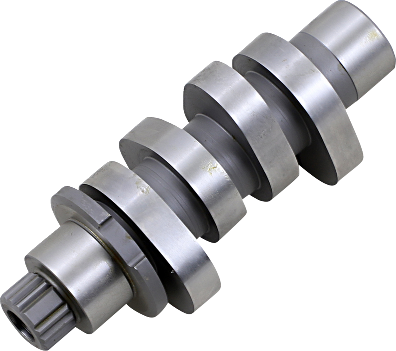 ANDREWS 554 Cam - Big Bore 0925-1319