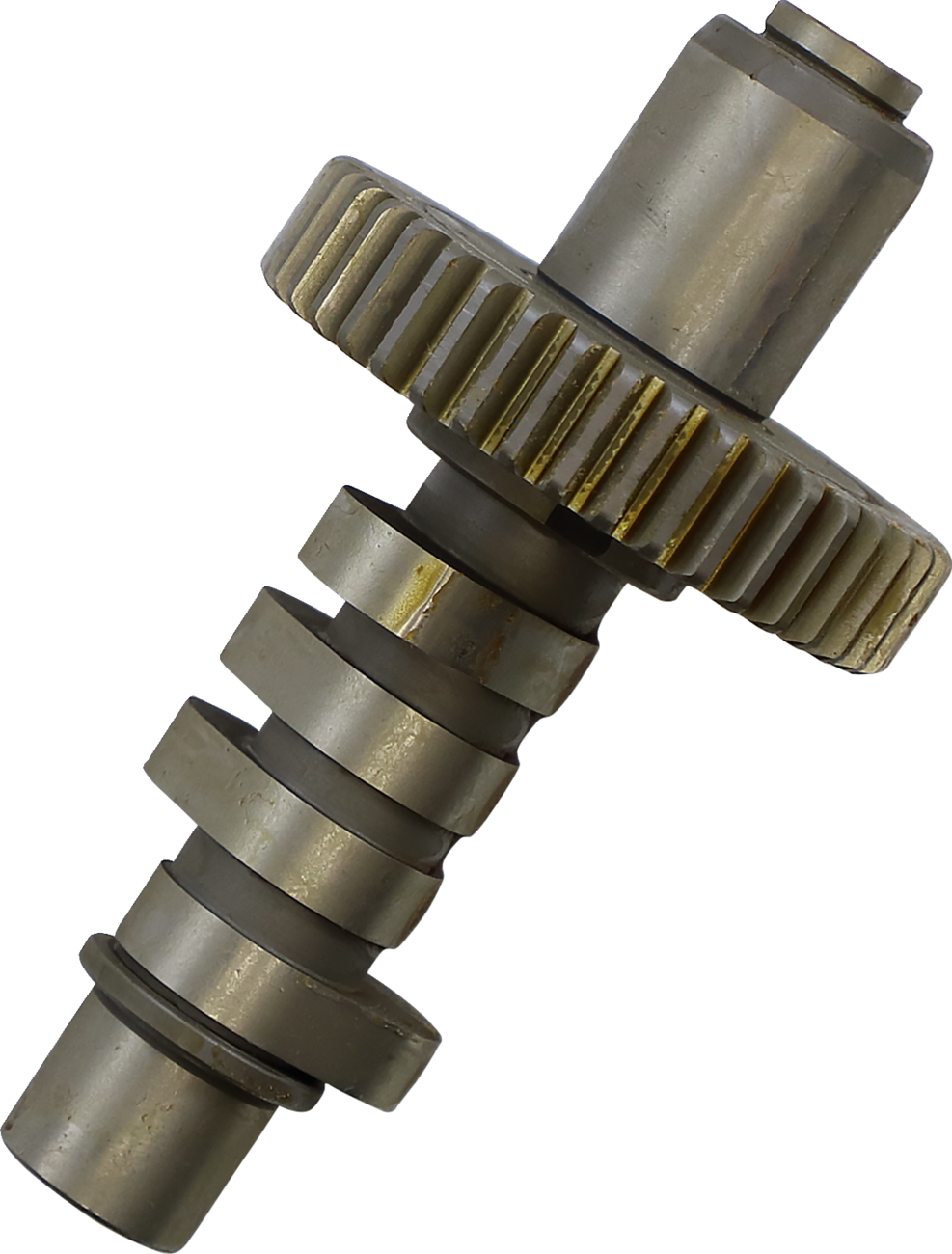 ANDREWS 7 Grind Camshaft - 0925-0299