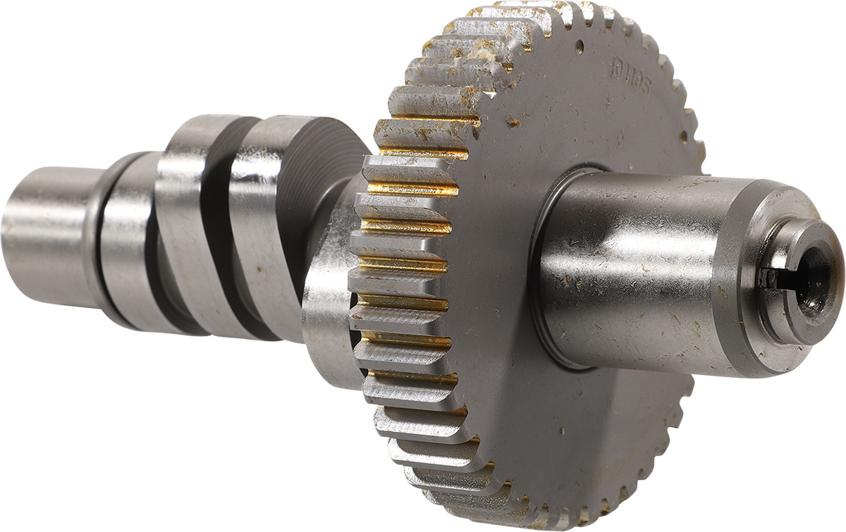 ANDREWS A2 Grind Cam - 0925-0292