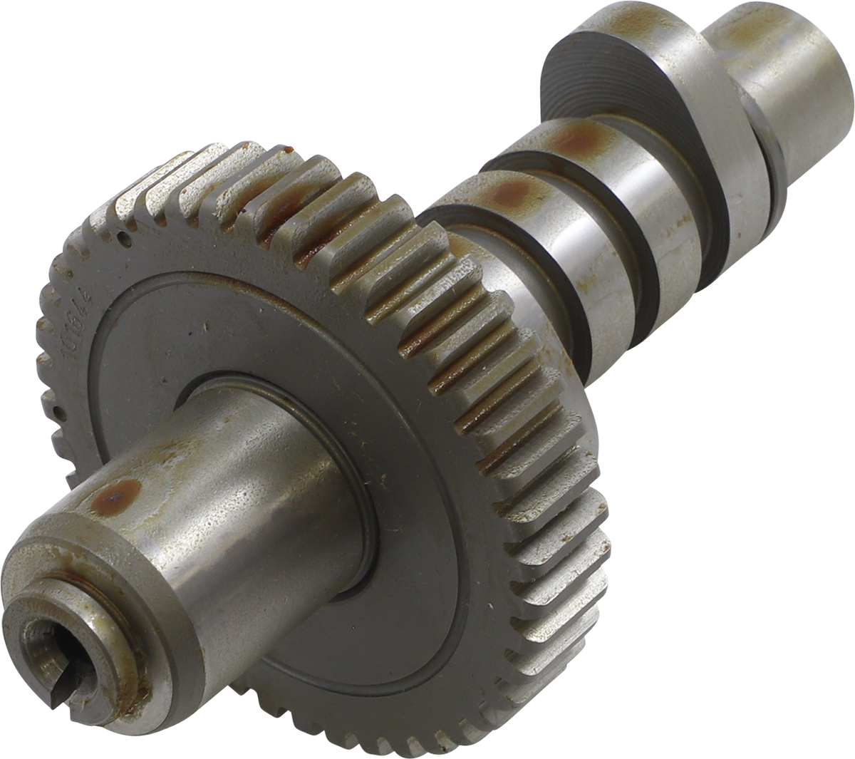 ANDREWS A2 Grind Cam - 0925-0293
