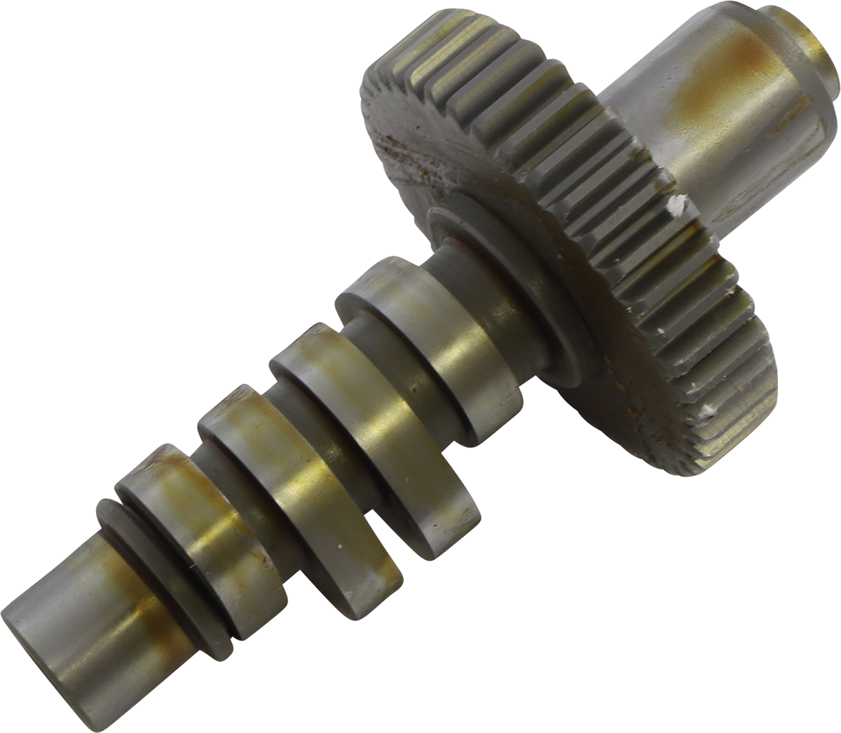 ANDREWS Cam - AB Grind / Shovelhead DS-199328