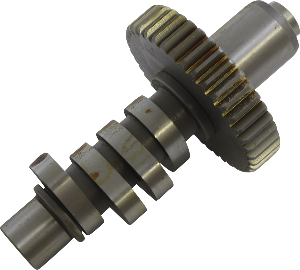 ANDREWS Cam - AB Grind / Shovelhead DS-199347