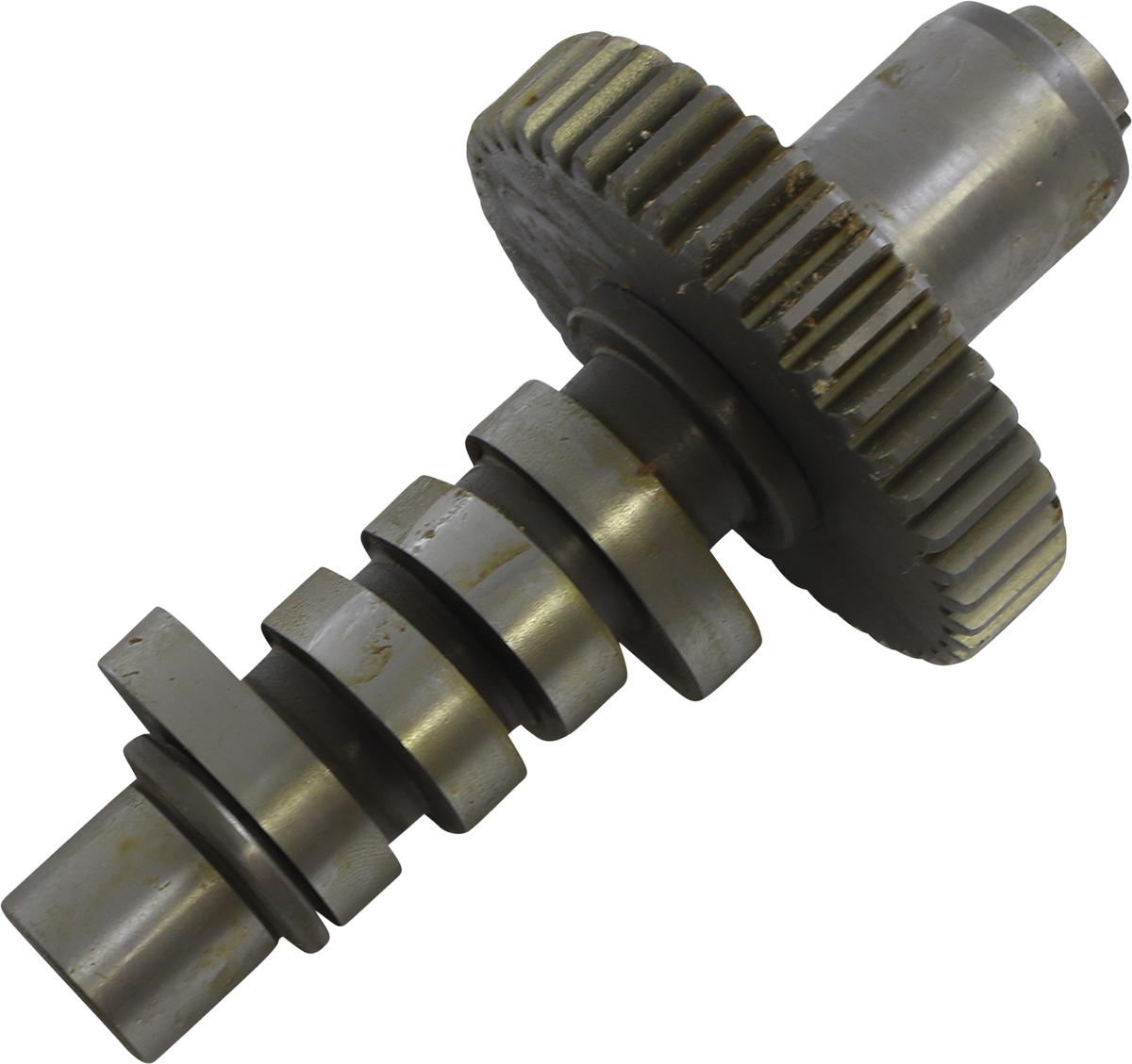 ANDREWS Cam - BH Grind / Shovelhead DS-199299