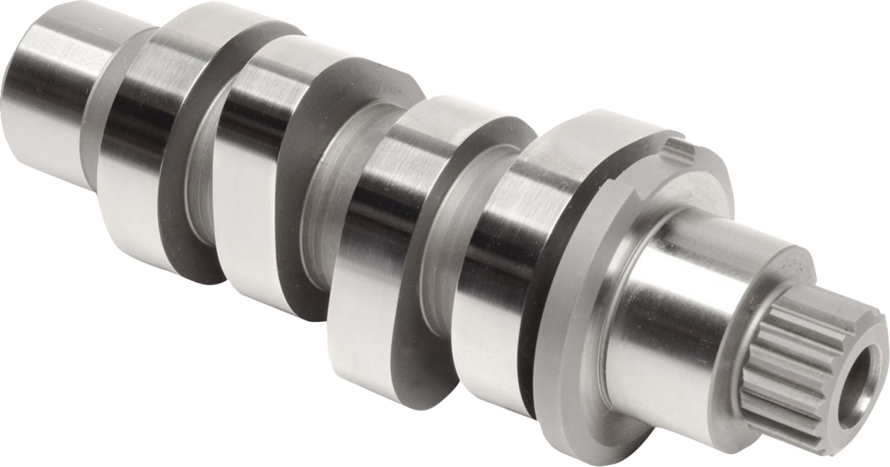 ANDREWS Cam - Bolt-In / 465B / M8 0925-1509