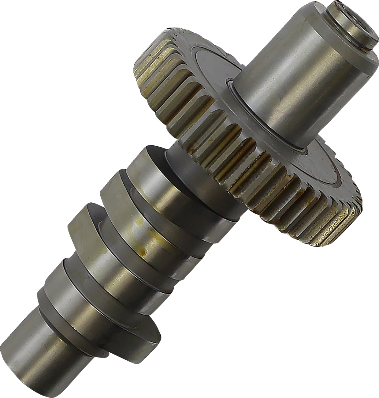 ANDREWS Cam - EV38 Grind / Evolution Big Twin DS-199446