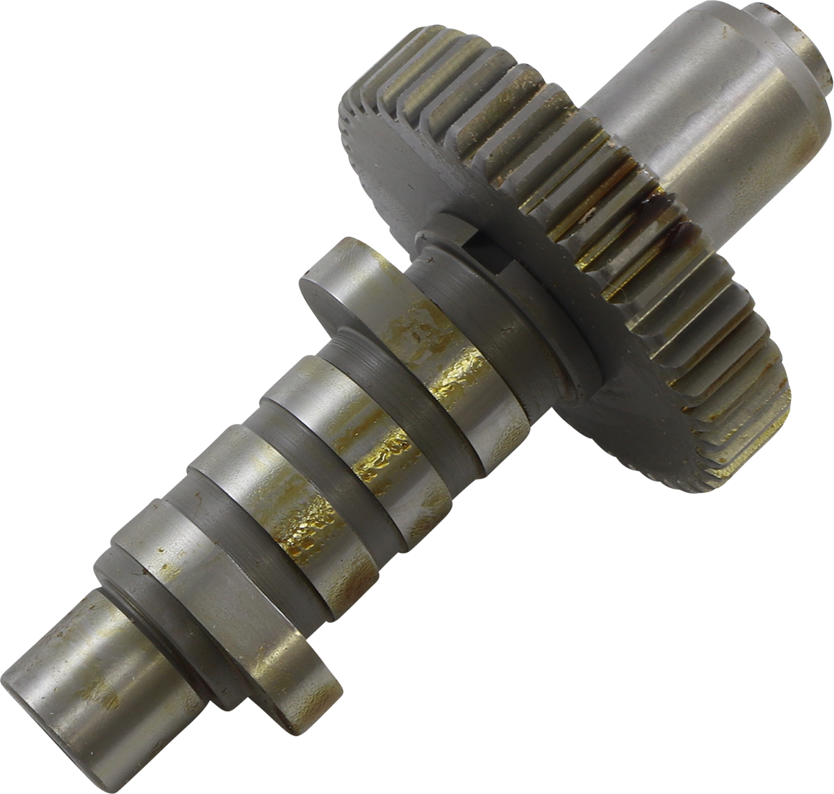 ANDREWS Cam - EV46 Grind / Evolution Big Twin DS-199327