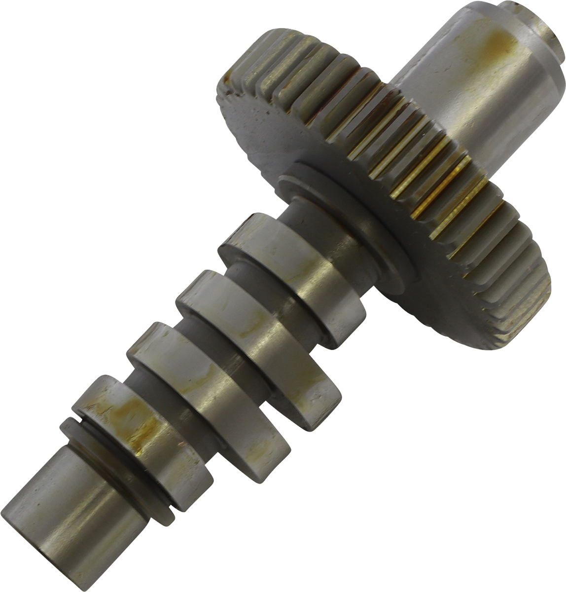 ANDREWS Cam - J Grind / Shovelhead DS-199302