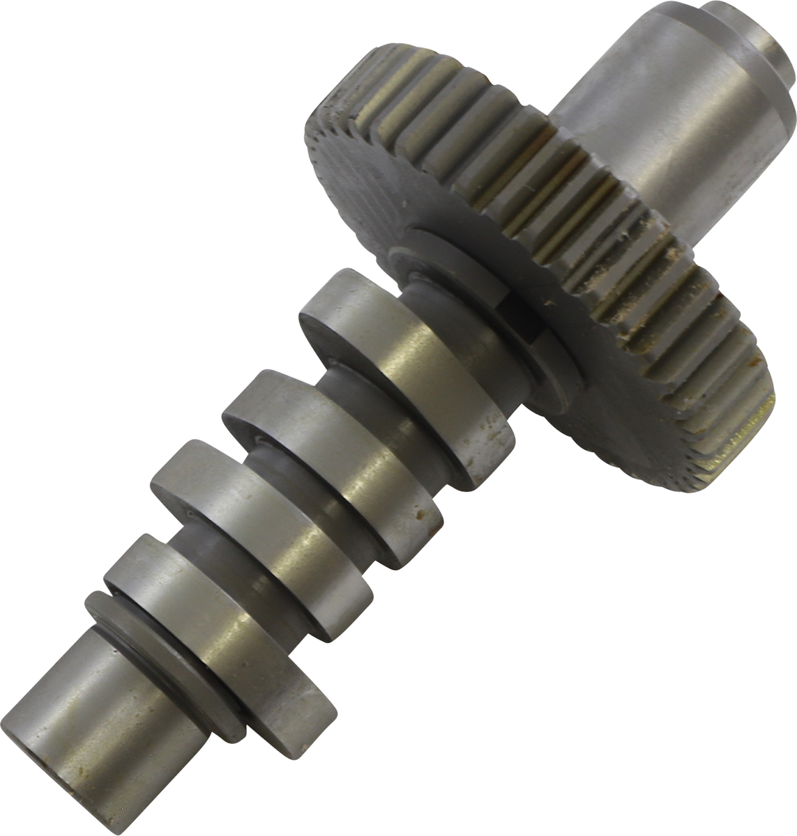 ANDREWS Cam - J Grind / Shovelhead DS-199303