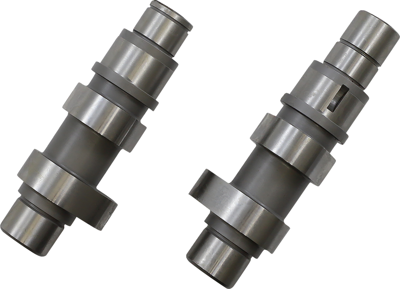 ANDREWS Cam Set - 21G / Gear Drive / Twin Cam DS199250