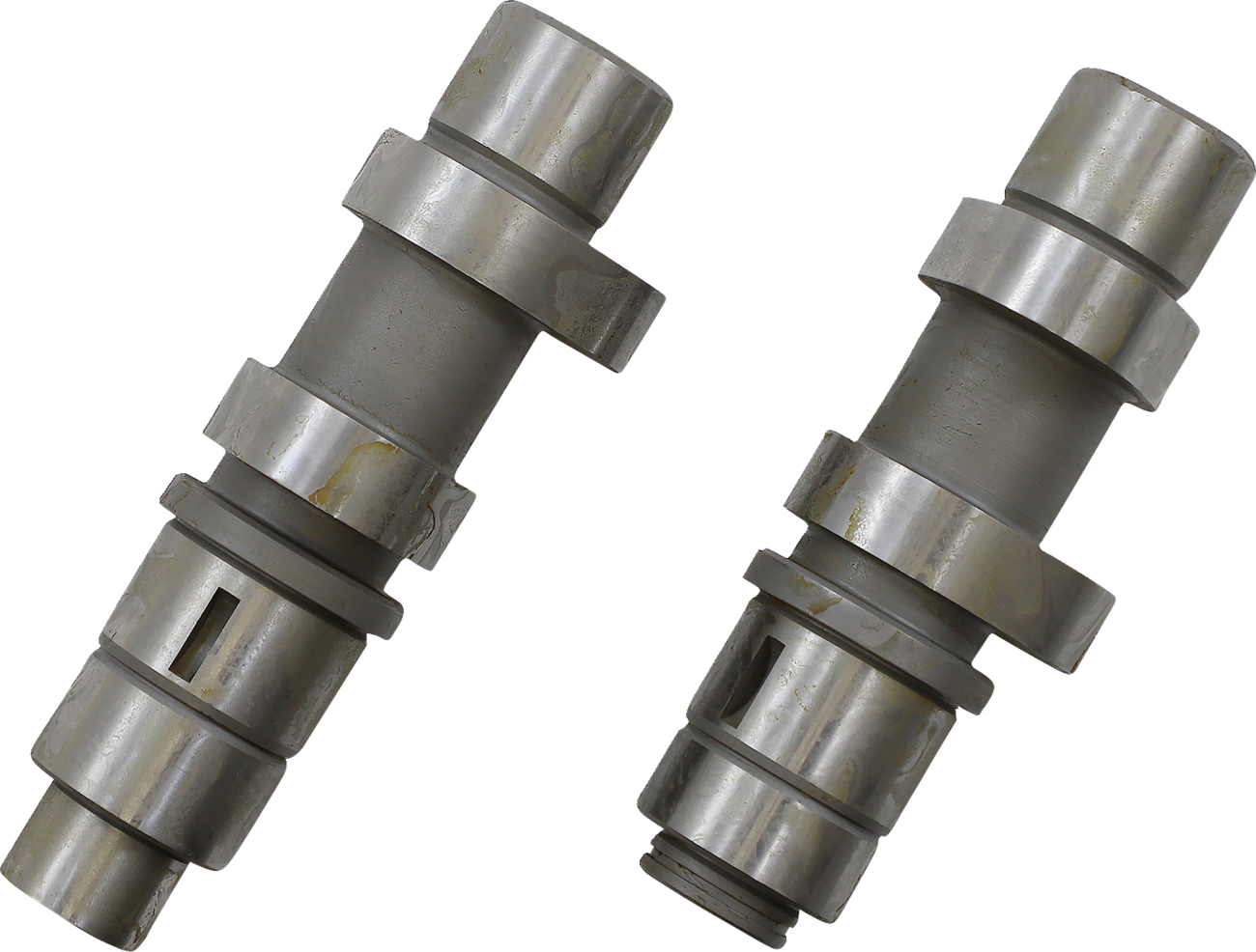 ANDREWS Cam Set - 21HG / Gear Drive / Twin Cam 0925-0168