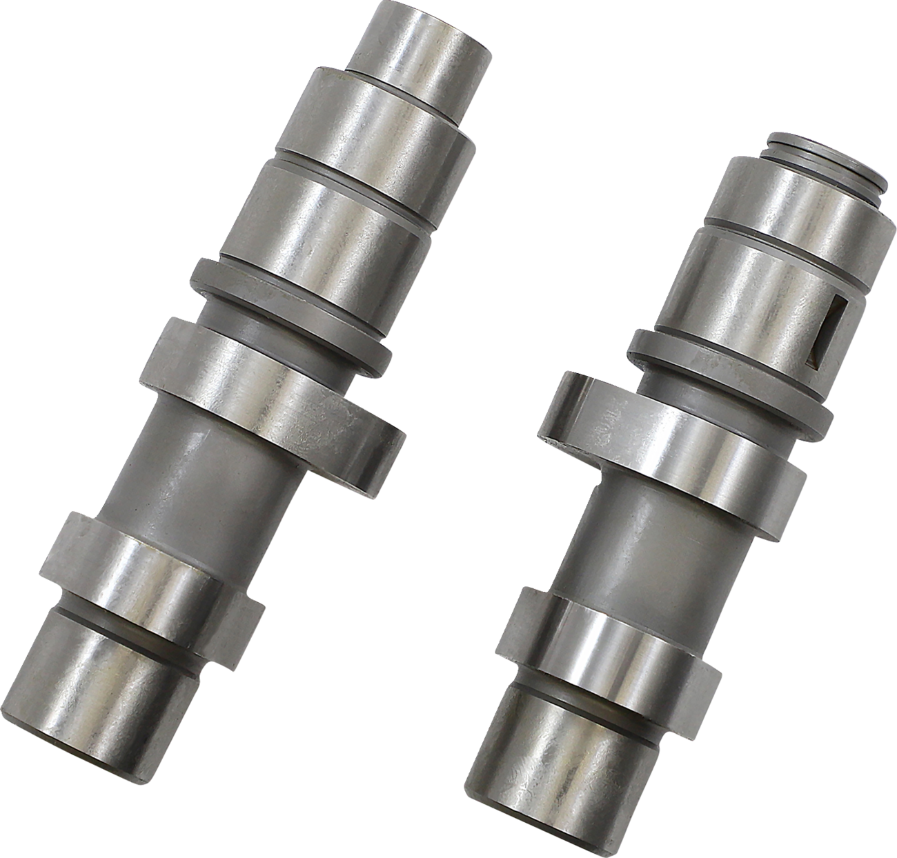 ANDREWS Cam Set - 26HG / Gear Drive / Twin Cam 0925-0169