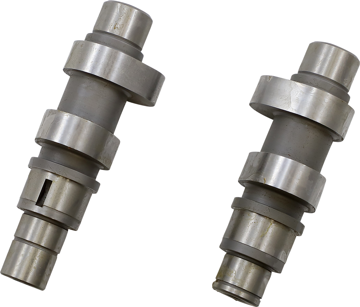 ANDREWS Cam Set - 31G / Gear Drive / Twin Cam 0925-0069