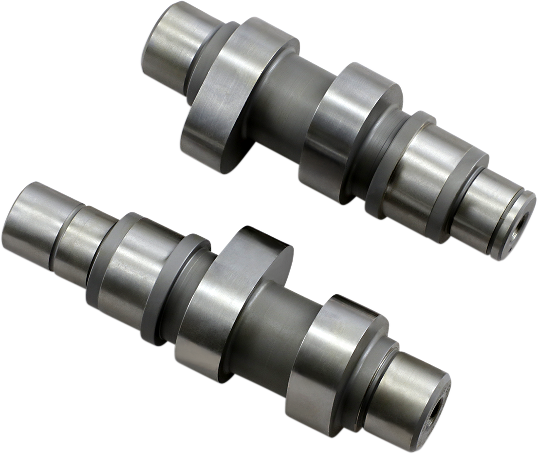 ANDREWS Cam Set - 37G / Gear Drive / Twin Cam DS199247