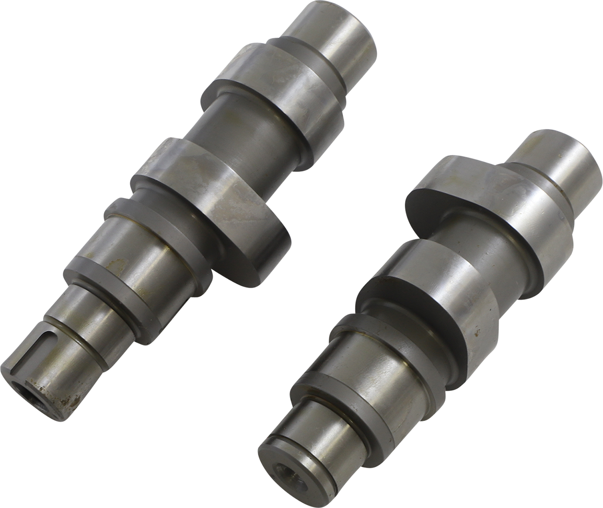 ANDREWS Cam Set - 55G / Gear Drive / Twin Cam DS199249
