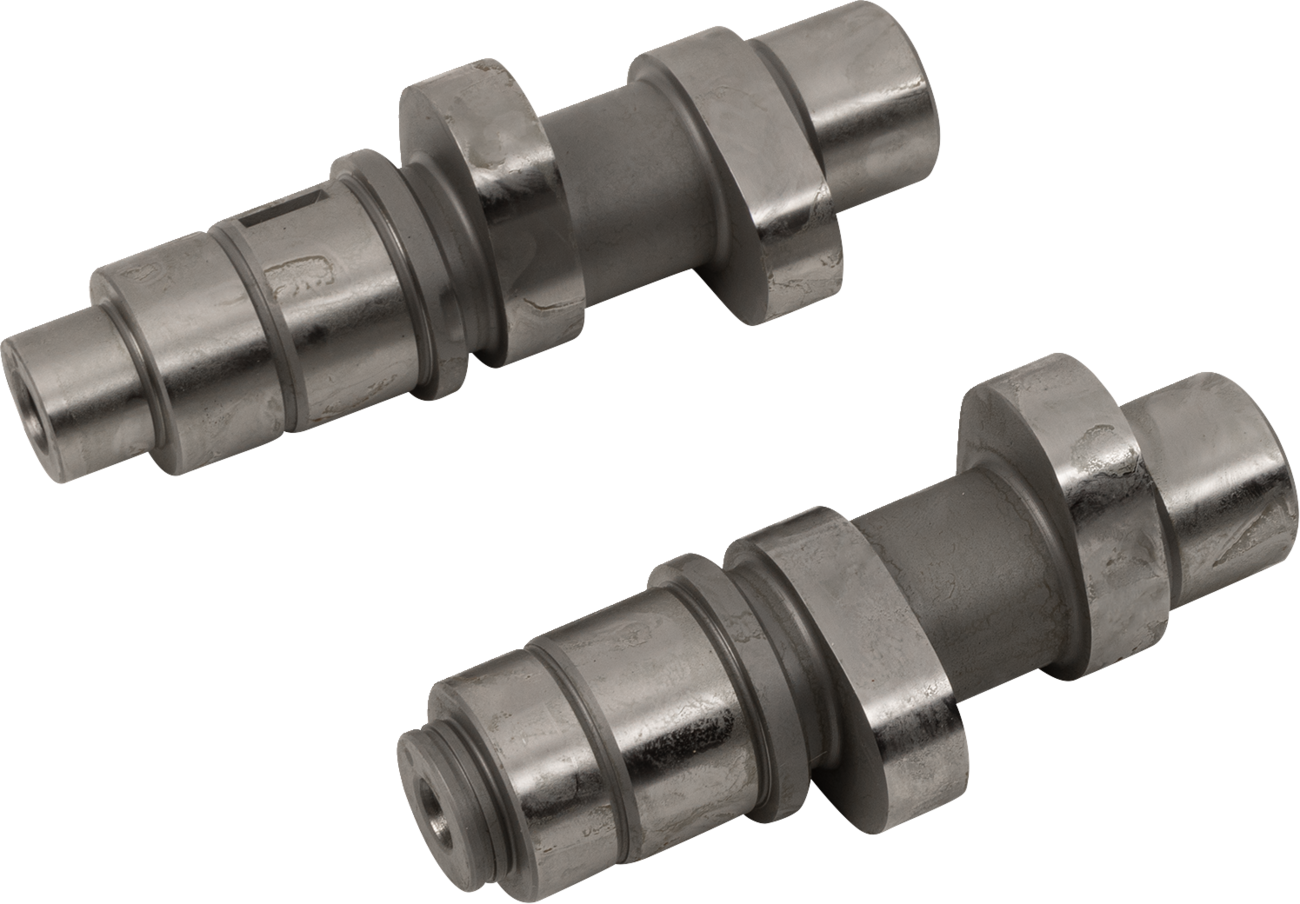 ANDREWS Cam Set - 55HG / Gear Drive / Twin Cam 0925-0175