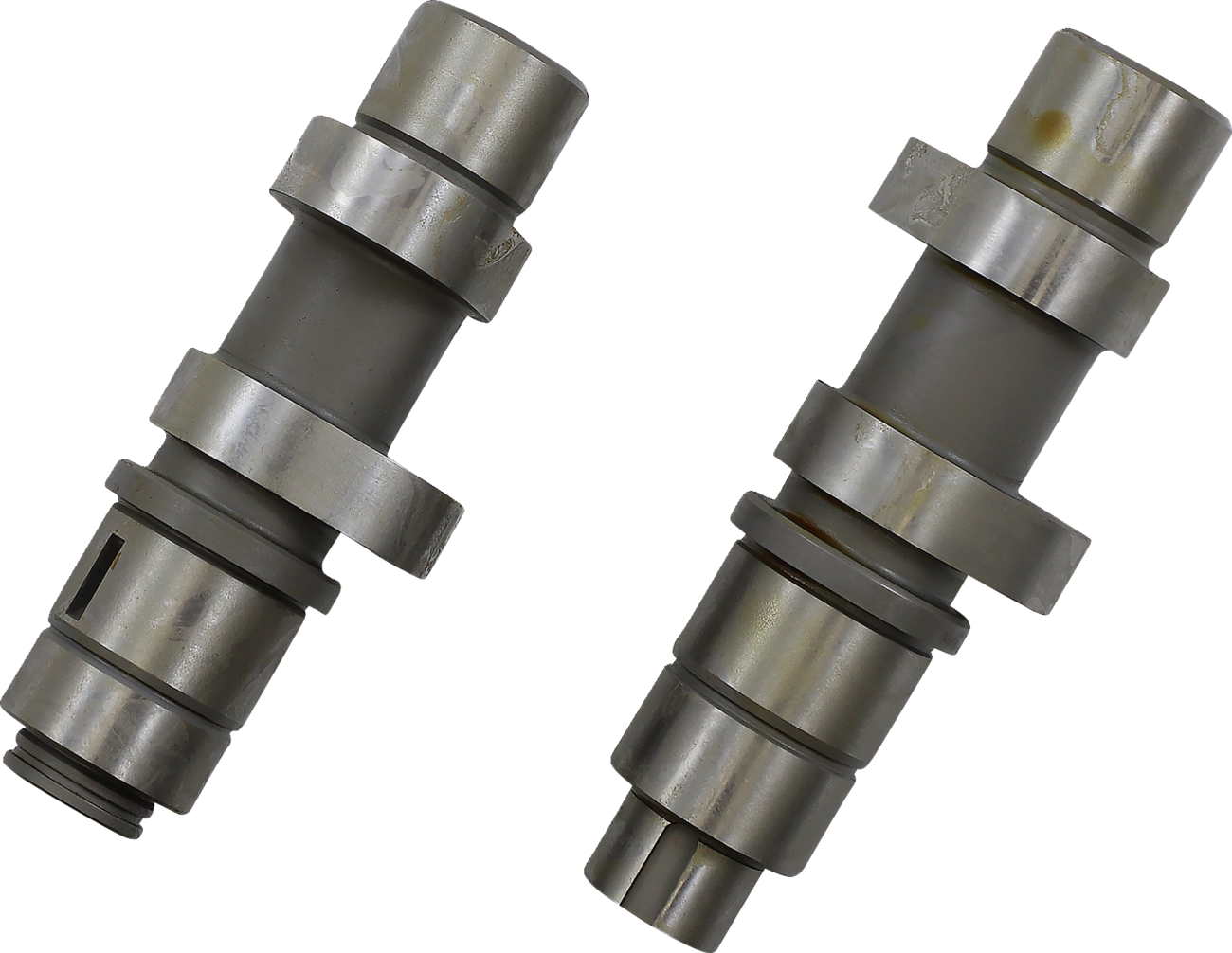 ANDREWS Cam Set - 59HG / Gear Drive / Twin Cam 0925-0176