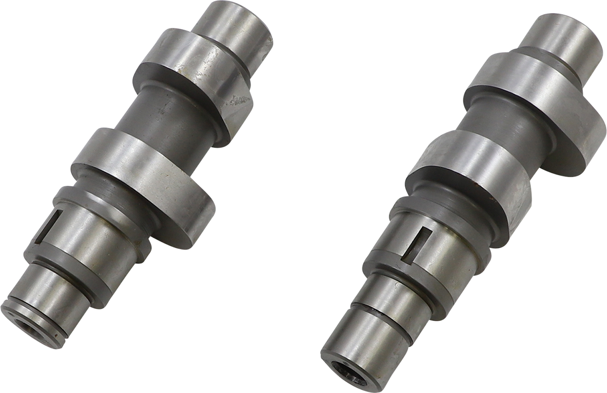 ANDREWS Cam Set - TW26 / Gear Drive / Twin Cam DS199117