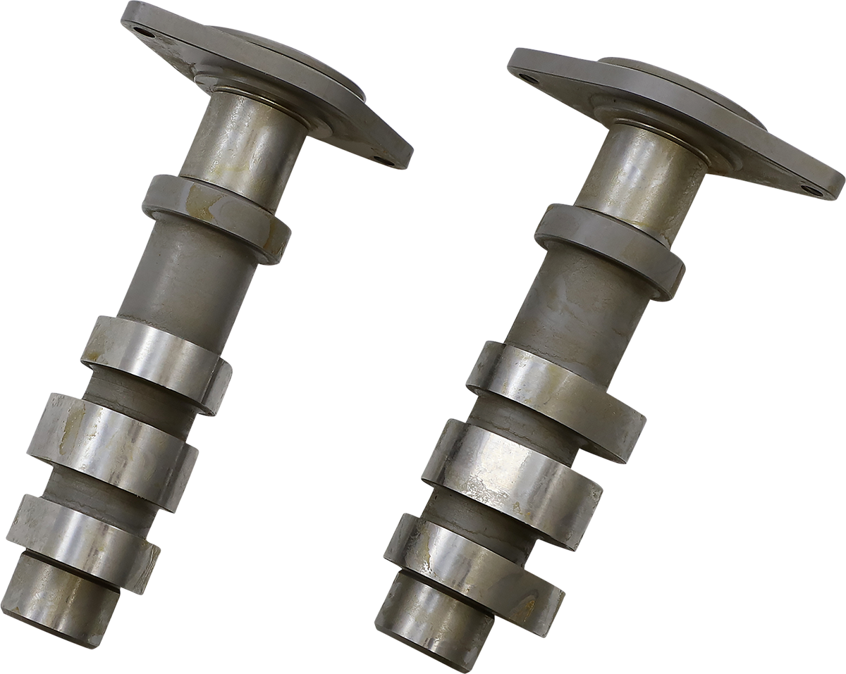 ANDREWS Cams for Victory Freedom Engines - 0925-1140