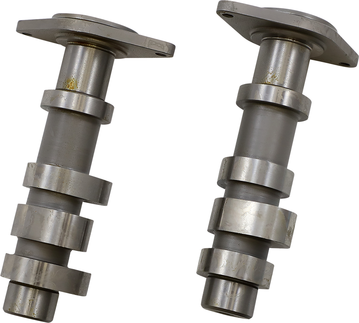 ANDREWS Cams for Victory Freedom Engines - 0925-1141