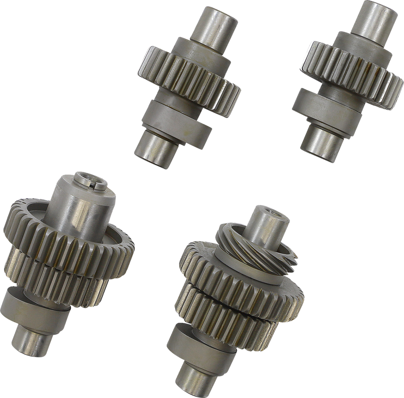 ANDREWS Cams - PB+ / XL 0925-0591