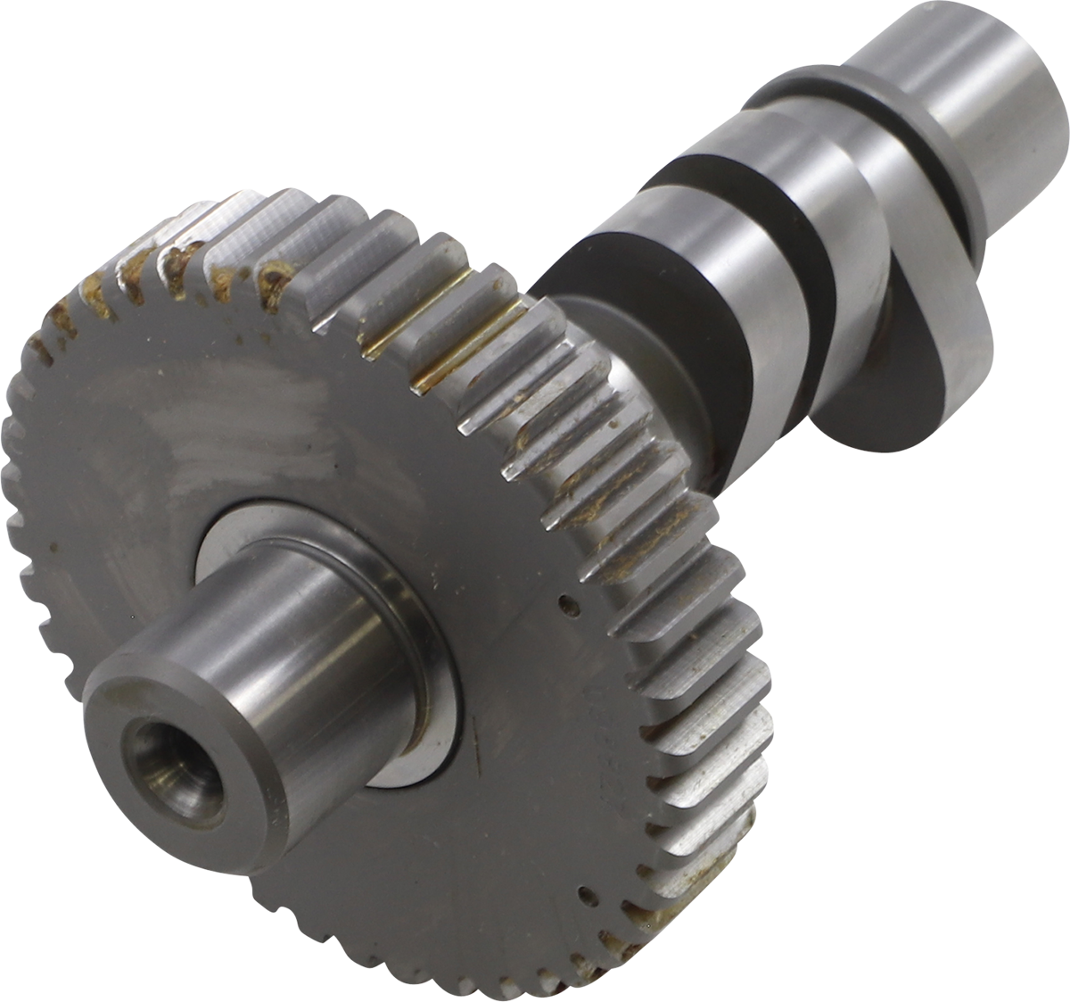 ANDREWS Camshaft - B2 Grind 0925-0294