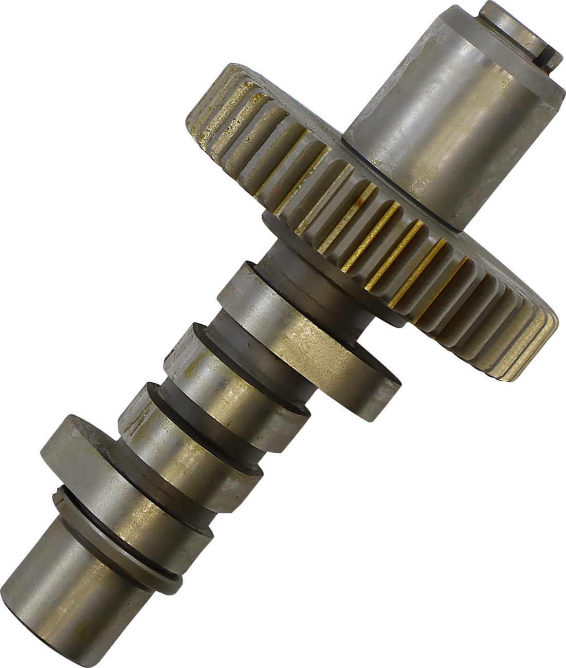 ANDREWS Camshaft - B2 Grind 0925-0295