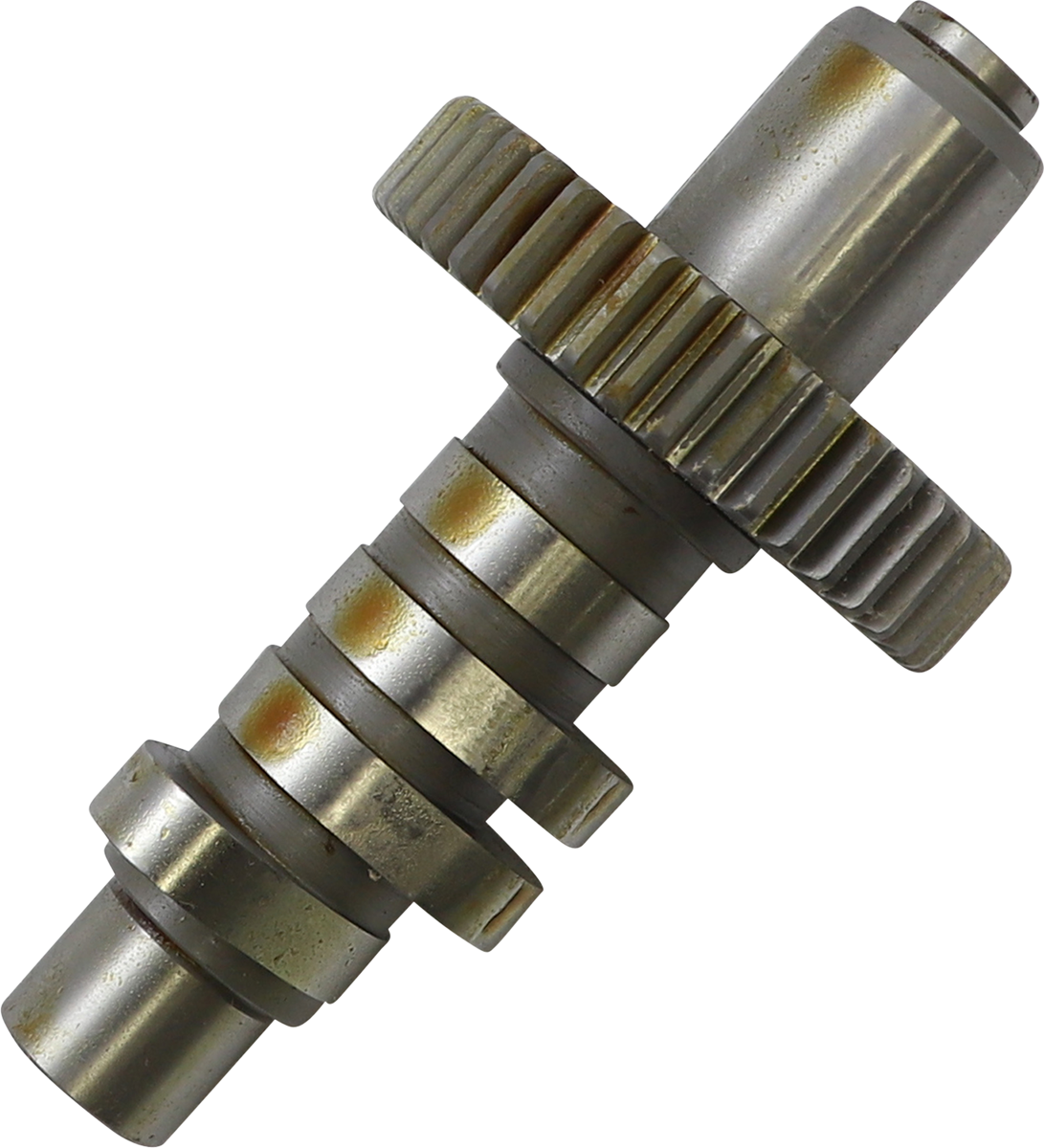 ANDREWS Camshaft - EV23 / Evolution Big Twin DS-199097